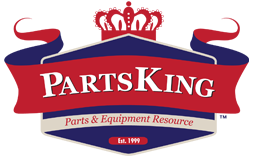 Partsking