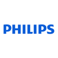 Philips Promotional Codes