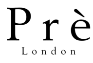 Best Pre London Discount Codes Save Up To 70 Off