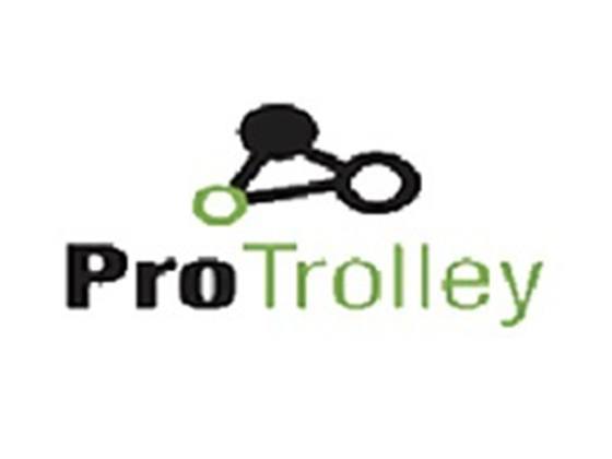 ProTrolley DiscountCodes -