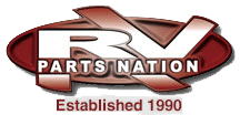 RV Parts Nation