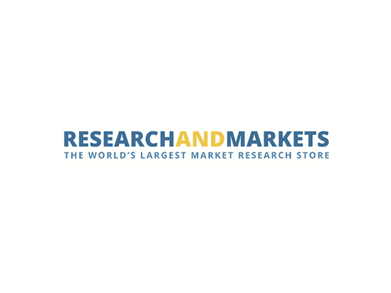 Research And Markets