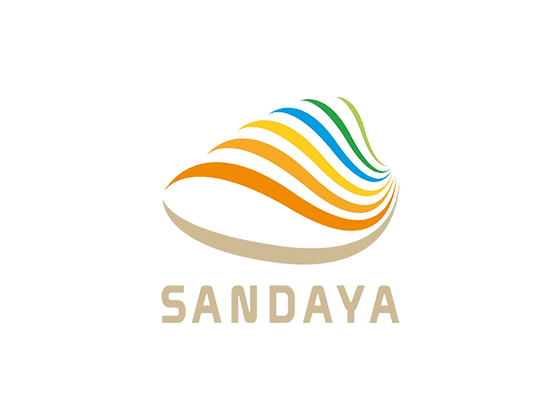 Updated Promo and Voucher Codes of Sandaya for