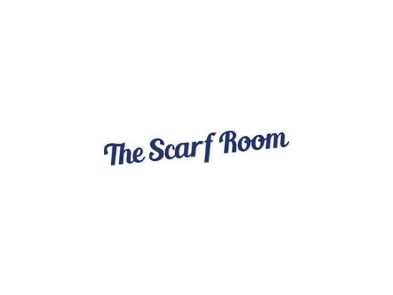  Scarf Room Voucher and Promo Codes