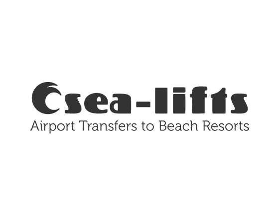 Valid Sea Lifts Voucher Code and Deals