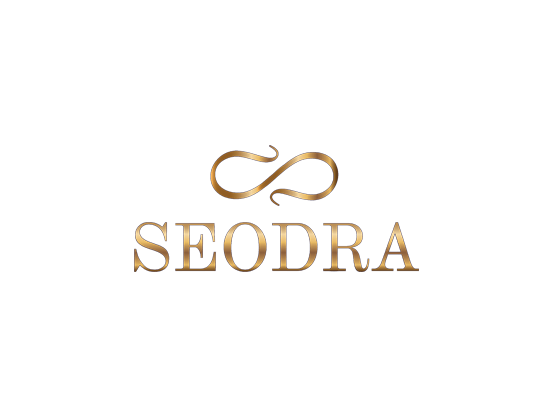 Seodra