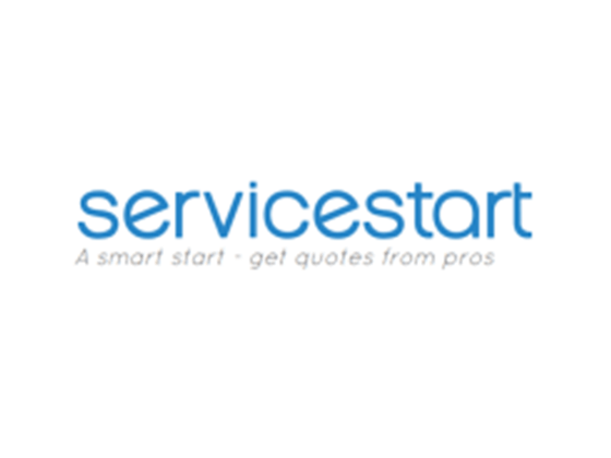 Free Servicestart