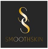SmoothSkin Gold Discount Codes & Deals