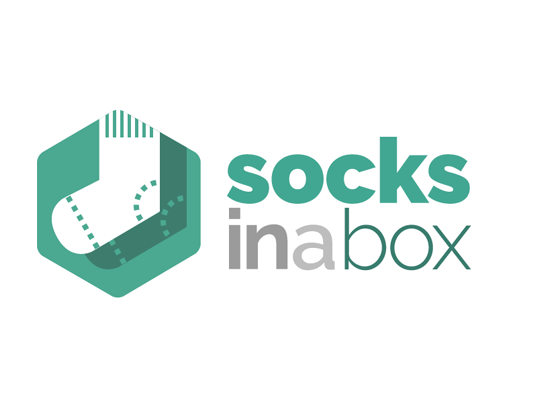 Valid Socks In A Box Voucher Code and Deals