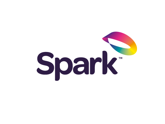 Valid Spark Energy Promo Code and Offers