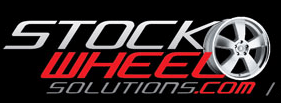 Stock Wheel Solutions