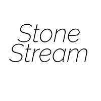 Stone Stream