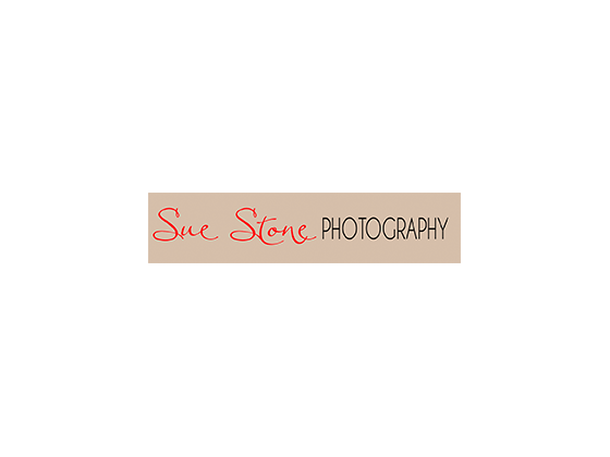 View Promo Voucher Codes of Sue Stone for