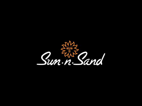 Get Promo and Discount Codes of Sun & Sand Hotel for