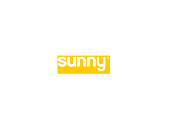 Free Sunny.co.uk