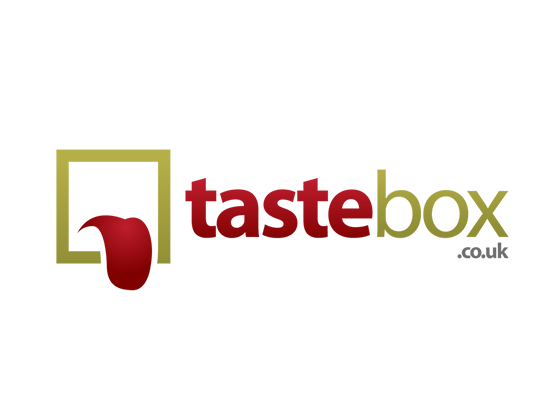 Updated Tastebox Vouchers and Deals