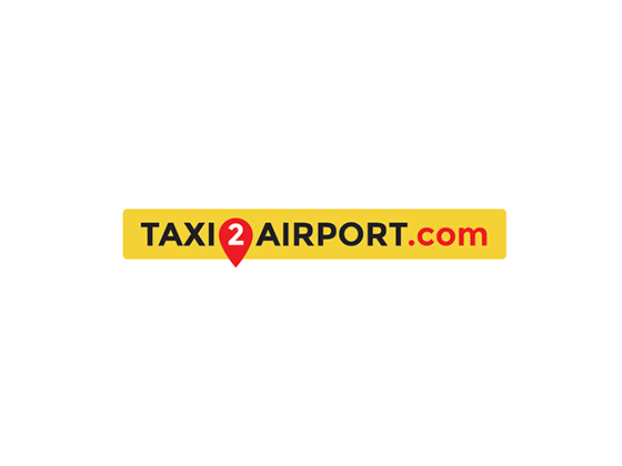 Save More With Taxi2Airport Promo Voucher Codes for