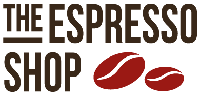 The Espresso Shop