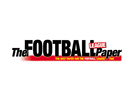 Football League Paper