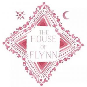The House Of Flynn