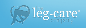 The Leg Care Company