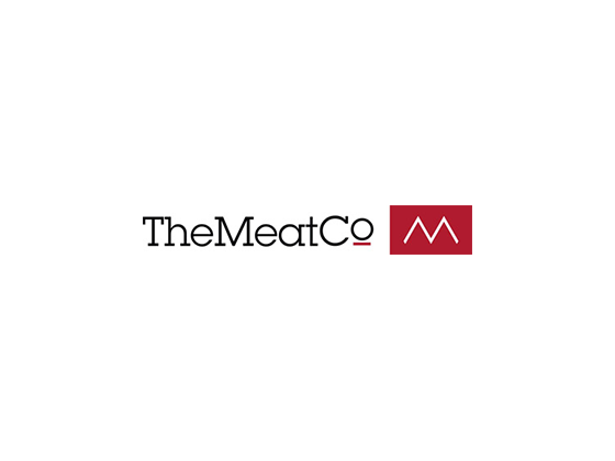 List of The Meat Co Voucher Code and Deals