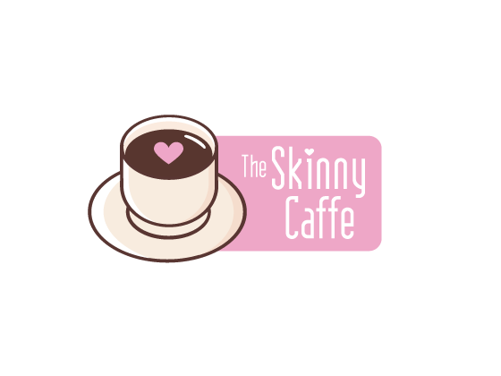 Valid The Skinny Caffe and