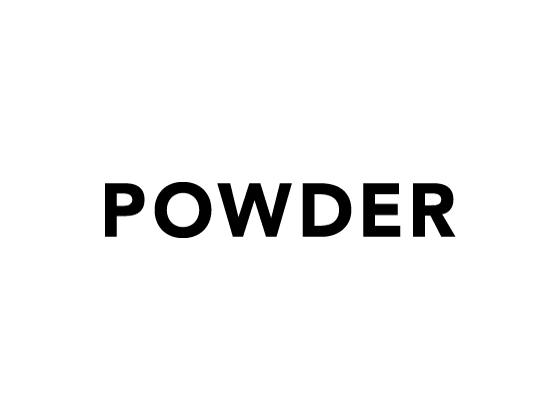 List of This is Powder