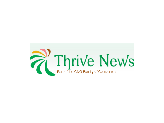 Valid Thrive News Promo Code and Vouchers