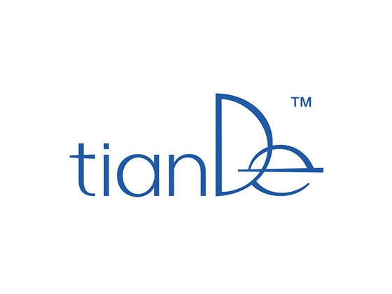  Tiande Discount and Promo Codes