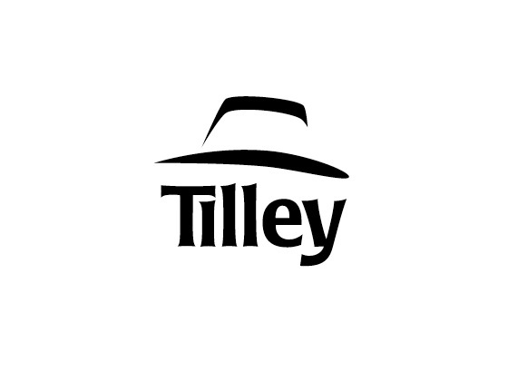 Valid Tilley