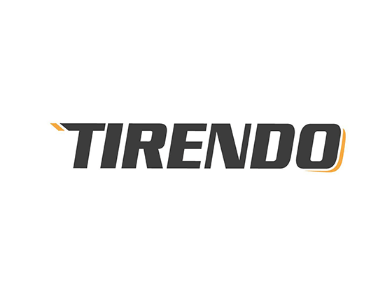 Valid Tirendo Voucher and Promo Codes for
