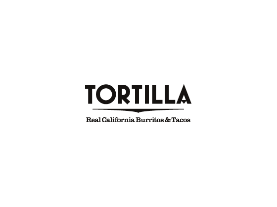 Valid Tortilla Voucher Code and Offers