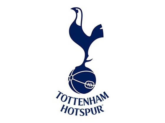  Tottenham Hotspur Discount & Promo Codes