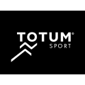 Totum Sport