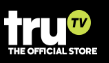 TruTV Shop