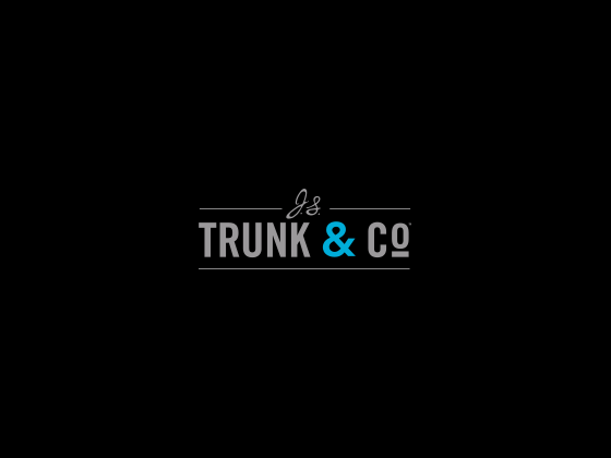 Updated Trunk & Co