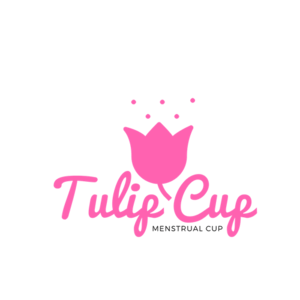 Tulip Cup
