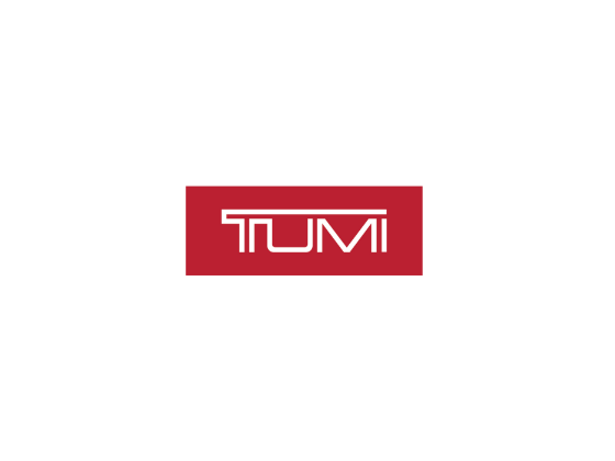 Valid Tumi Promo Code and Offers