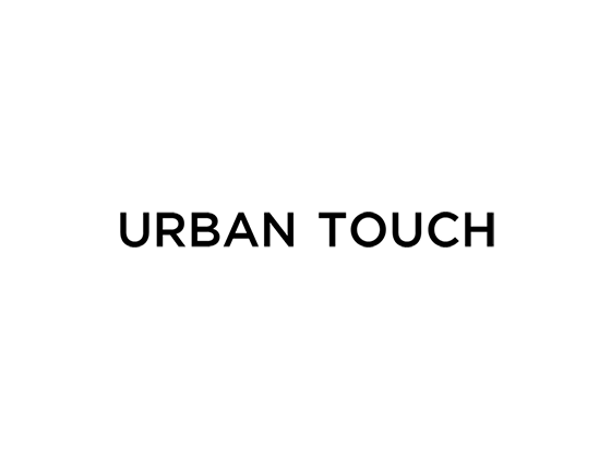 Valid Urban Touch