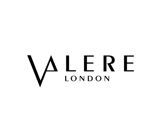 Valere London Promo Code and Offers