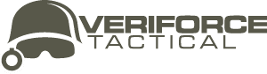 Veriforce Tactical discount codes