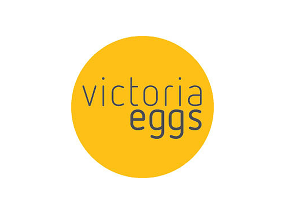 View Victoria Eggs