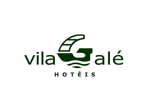 List of Vila Gale voucher and promo codes for