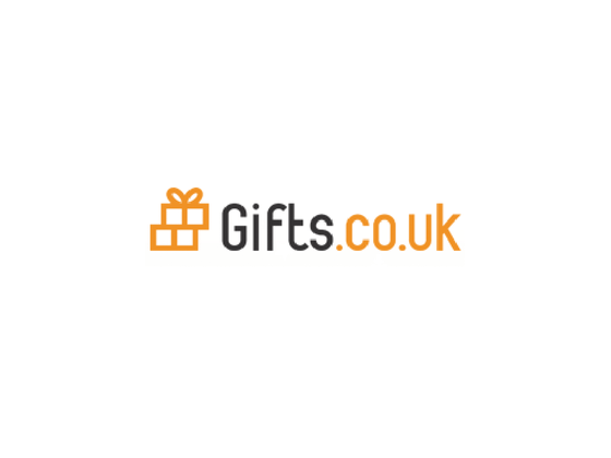 View Promo Voucher Codes of Wgifts for