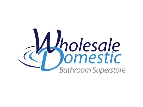 List of Wholesale Domestic Voucher Code and Deals