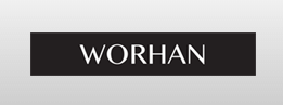 Worhan