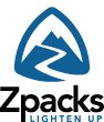 ZPacks discount codes