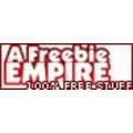 A Freebie Empire