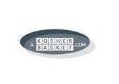 A Kosher Basket